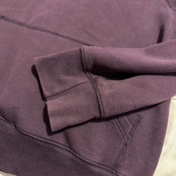 TNA Hoodie - Picture 4 of 5